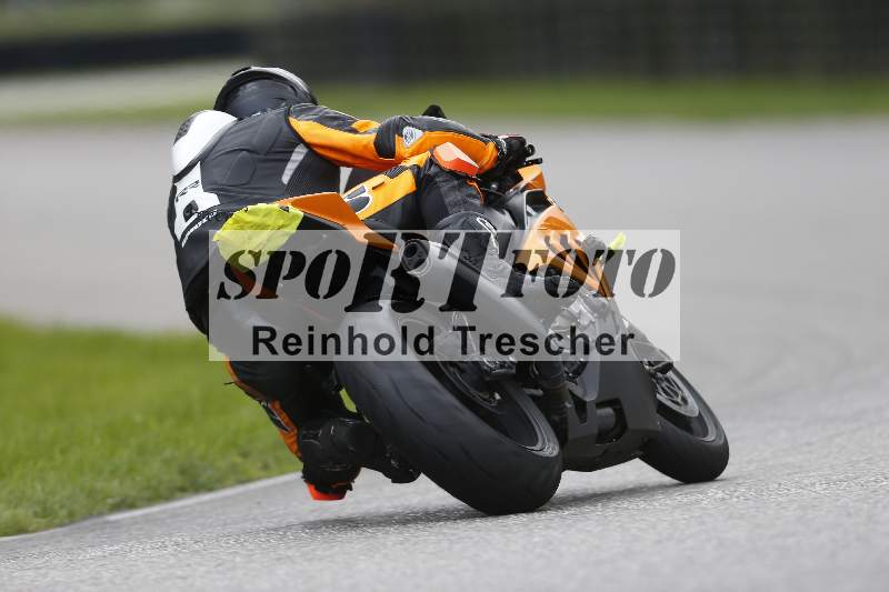 Archiv-2025/39 03.08.2025 TIMMOT ADR/Gruppe B/3